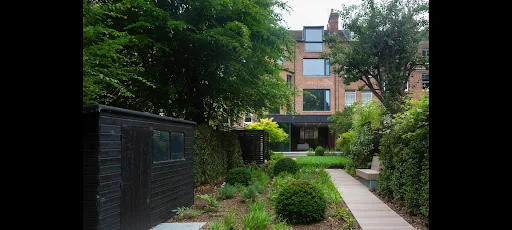 MBT Group Ltd photo 5