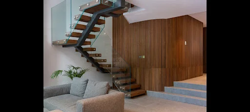 MBT Group Ltd photo 6