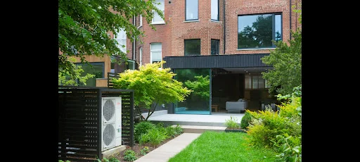 MBT Group Ltd photo 7