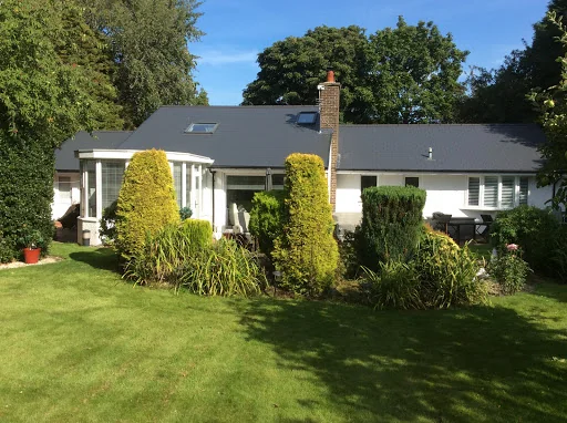 Whickham Roofing photo 1