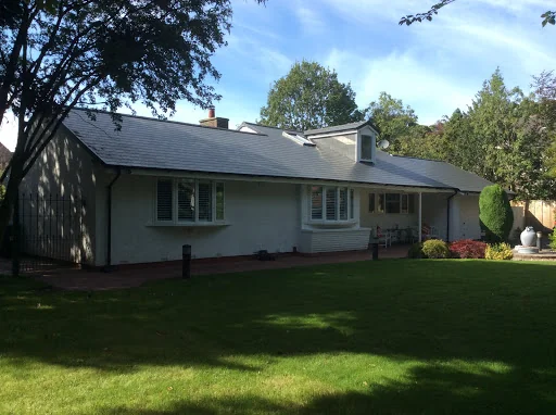 Whickham Roofing photo 2