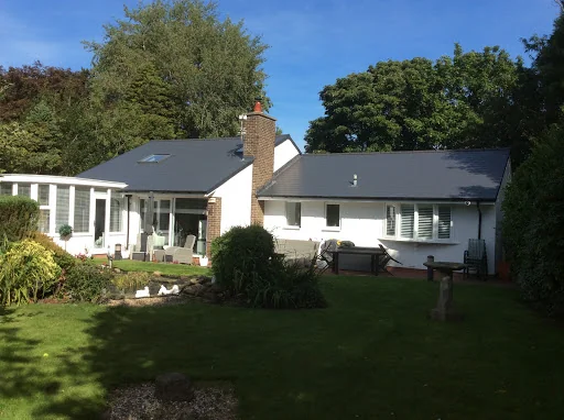 Whickham Roofing photo 3