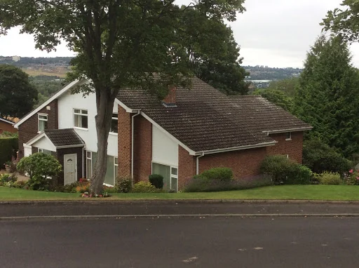 Whickham Roofing photo 4