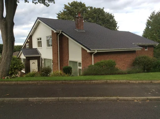 Whickham Roofing photo 5