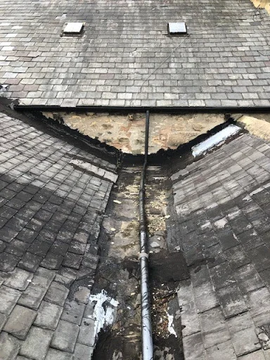 Whickham Roofing photo 7