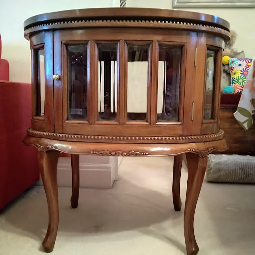 PJS Restoration photo 4