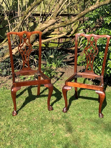 PJS Restoration photo 6