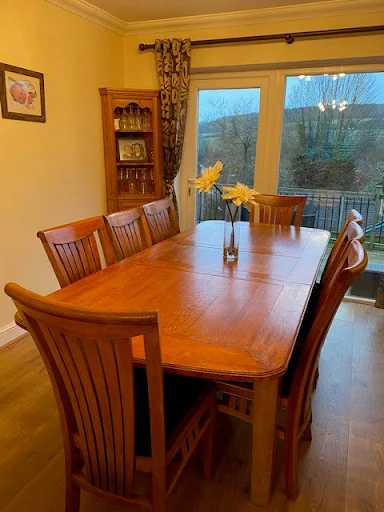 PJS Restoration photo 7