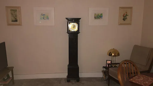 PJS Restoration photo 8