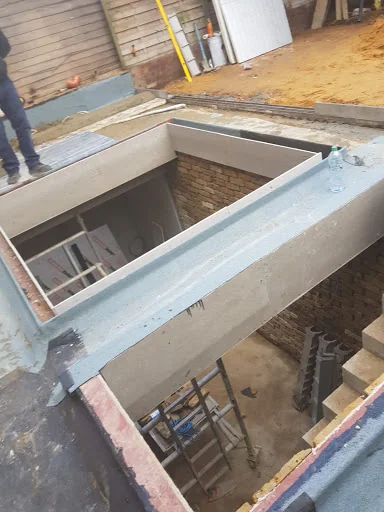 1st 4 Fencing Services Ltd photo 3