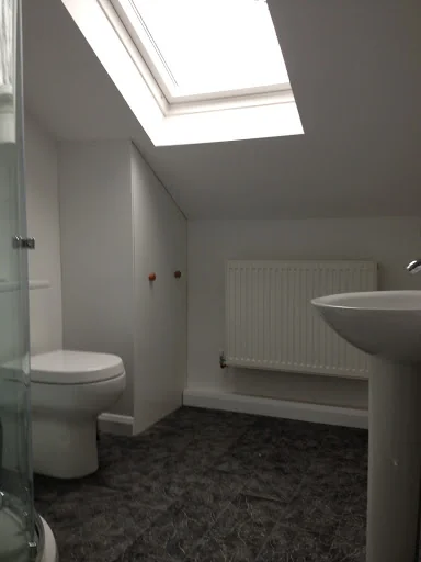 Max Shutler Plumbing &amp; Heating Ltd photo 1