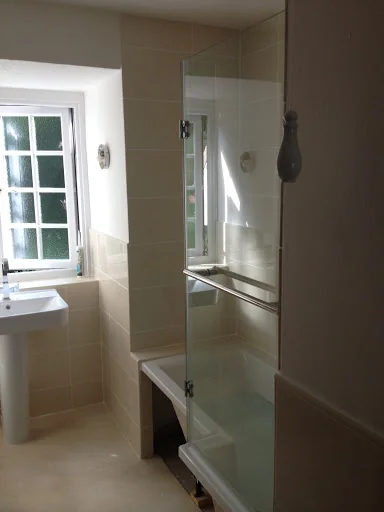 Max Shutler Plumbing &amp; Heating Ltd photo 2