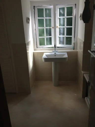 Max Shutler Plumbing &amp; Heating Ltd photo 3