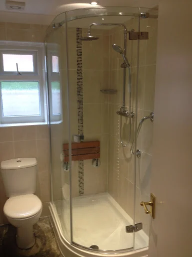 Max Shutler Plumbing &amp; Heating Ltd photo 5