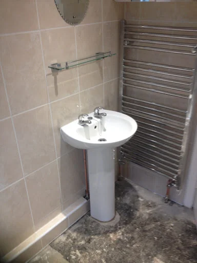 Max Shutler Plumbing &amp; Heating Ltd photo 6