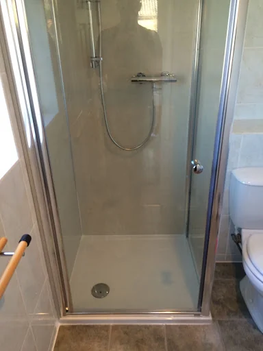 Max Shutler Plumbing &amp; Heating Ltd photo 7