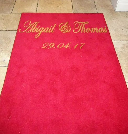 Kevin Tuffs Flooring photo 1