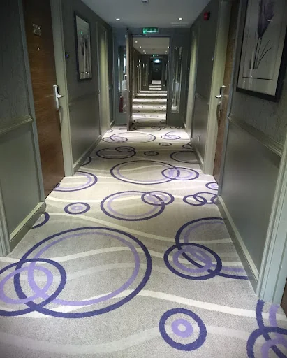 Kevin Tuffs Flooring photo 5