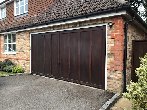 Insta Services photo 1