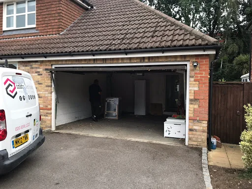 Insta Services photo 2