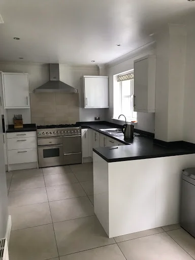 Insta Services photo 3