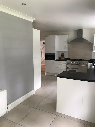 Insta Services photo 4