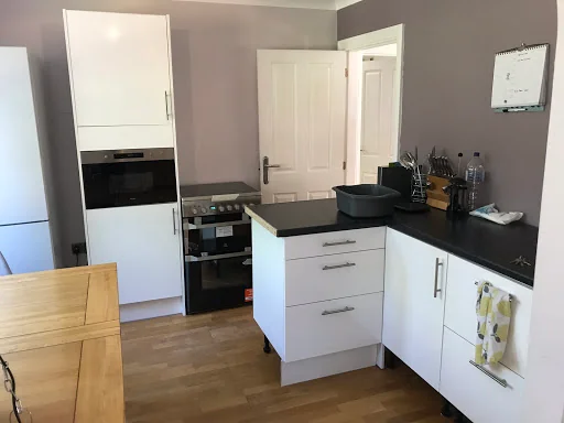 Insta Services photo 5