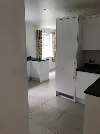 Insta Services photo 6