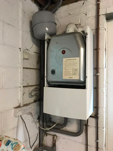 Insta Services photo 7