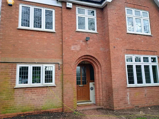 Cleantech - West Mids photo 4