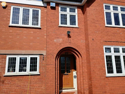 Cleantech - West Mids photo 5