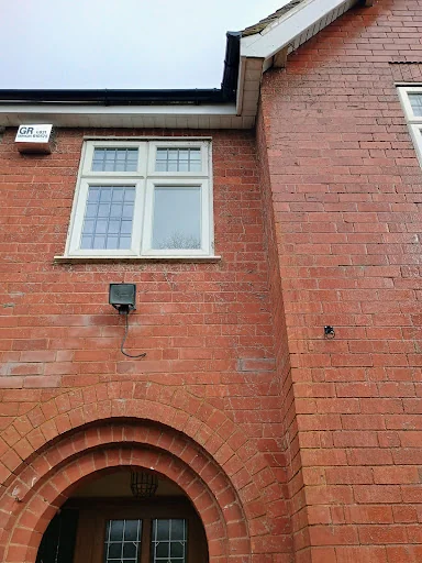 Cleantech - West Mids photo 6