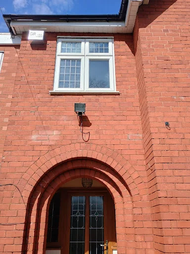 Cleantech - West Mids photo 7