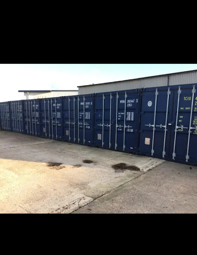 Sterling Removals Ltd photo 2