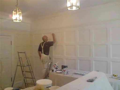 Dittons Decor photo 1