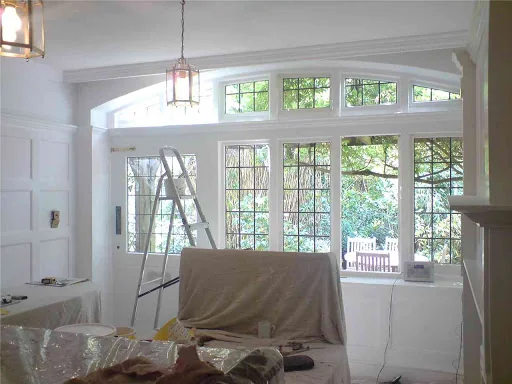 Dittons Decor photo 2