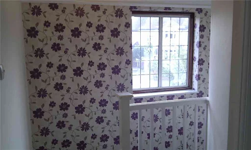 Dittons Decor photo 4