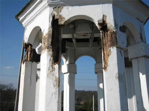 Dittons Decor photo 5