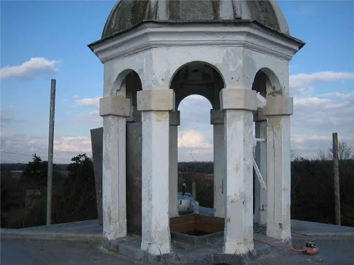 Dittons Decor photo 6