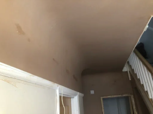 Copnor Plastering photo 1