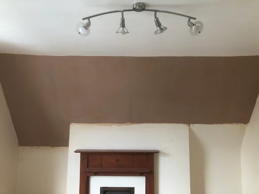 Copnor Plastering photo 4