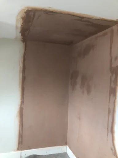 Copnor Plastering photo 5