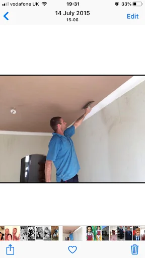 Copnor Plastering photo 6