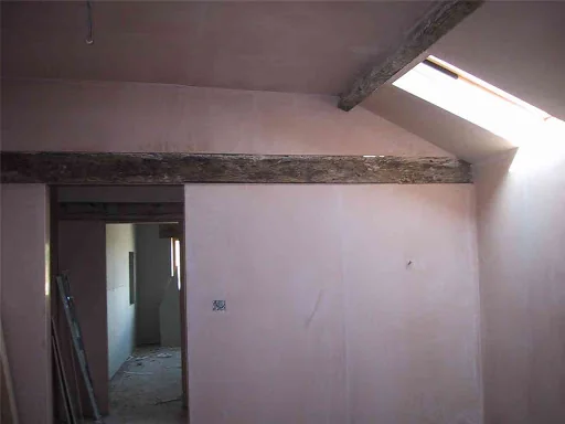 Copnor Plastering photo 7