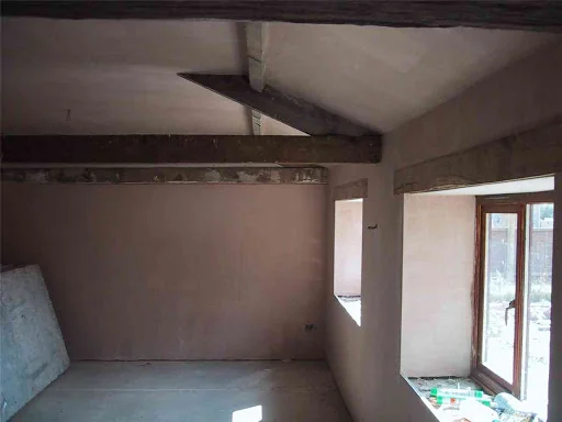 Copnor Plastering photo 8