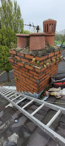 Adamson Roofing Contractors photo 3