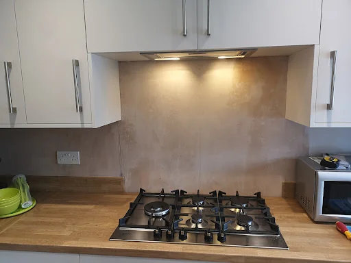 Fleet Electrical Solutions photo 1