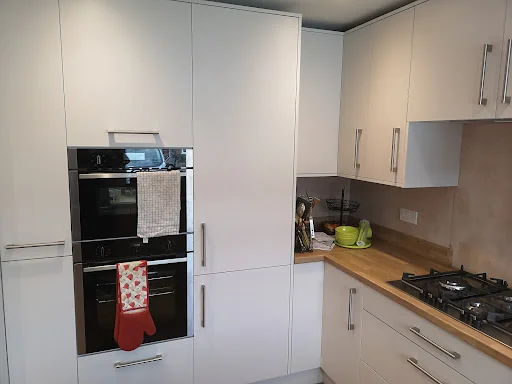 Fleet Electrical Solutions photo 2