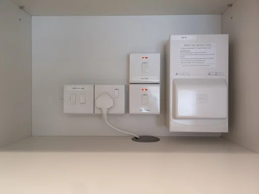 Fleet Electrical Solutions photo 3