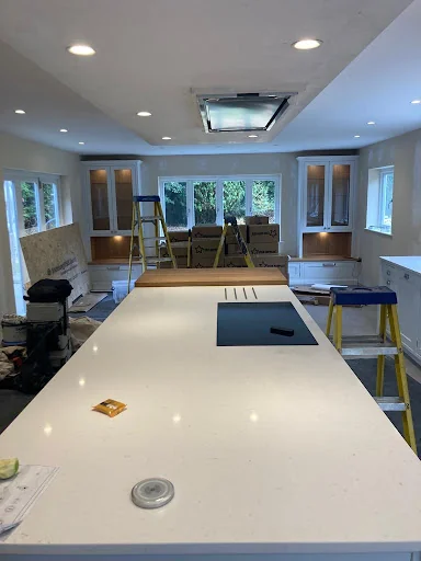 Fleet Electrical Solutions photo 4